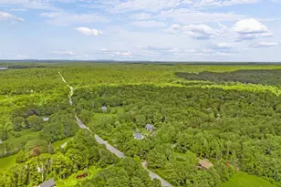 390 State Route 129, South Bristol, ME 04573 - Photo 84
