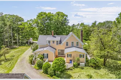 390 State Route 129, South Bristol, ME 04573 - Photo 4