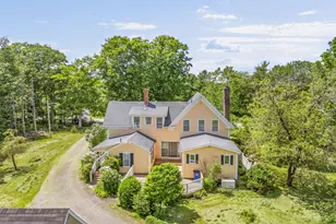 390 State Route 129, South Bristol, ME 04573 - Photo 4