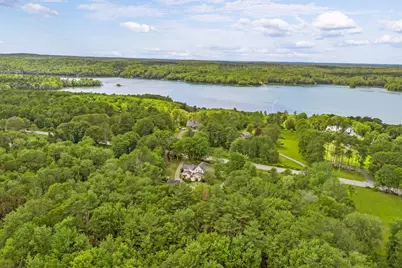 390 State Route 129, South Bristol, ME 04573 - Photo 80