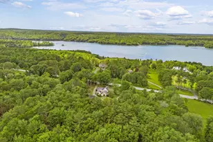 390 State Route 129, South Bristol, ME 04573 - Photo 80