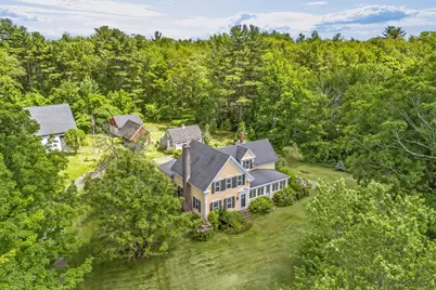 390 State Route 129, South Bristol, ME 04573 - Photo 6