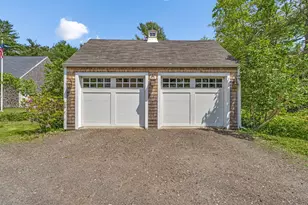 390 State Route 129, South Bristol, ME 04573 - Photo 68
