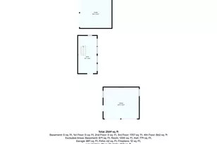 390 State Route 129, South Bristol, ME 04573 - Photo 94