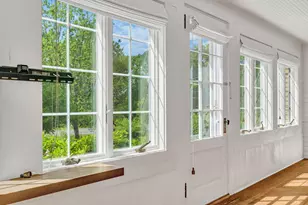 390 State Route 129, South Bristol, ME 04573 - Photo 22