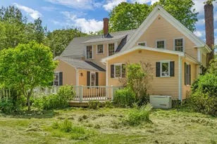 390 State Route 129, South Bristol, ME 04573 - Photo 60