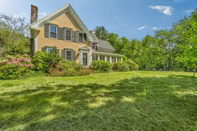 390 State Route 129, South Bristol, ME 04573 - Photo 62