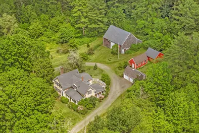 390 State Route 129, South Bristol, ME 04573 - Photo 8