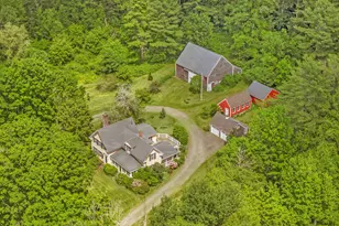 390 State Route 129, South Bristol, ME 04573 - Photo 8
