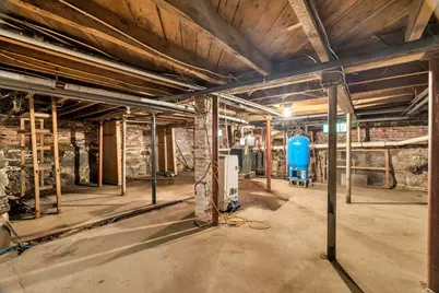 390 State Route 129, South Bristol, ME 04573 - Photo 48