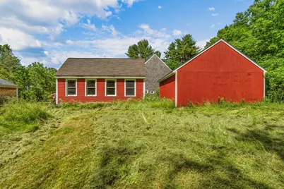 390 State Route 129, South Bristol, ME 04573 - Photo 74