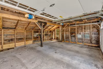 390 State Route 129, South Bristol, ME 04573 - Photo 70