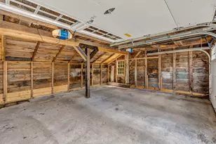 390 State Route 129, South Bristol, ME 04573 - Photo 70