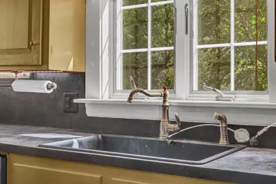 390 State Route 129, South Bristol, ME 04573 - Photo 28