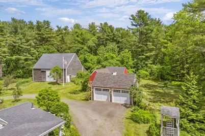 390 State Route 129, South Bristol, ME 04573 - Photo 76
