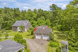 390 State Route 129, South Bristol, ME 04573 - Photo 76