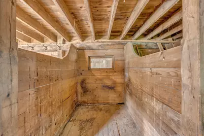 390 State Route 129, South Bristol, ME 04573 - Photo 54