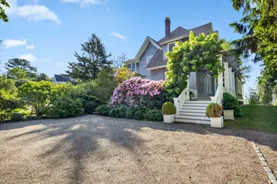 5 Aldis Lane, York, ME 03909 - Photo 4