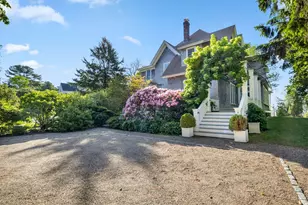 5 Aldis Ln, York, ME 03909 - Photo 4