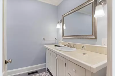 5 Aldis Lane, York, ME 03909 - Photo 104