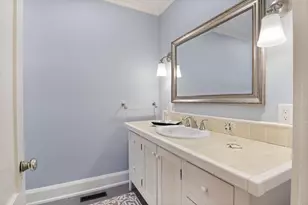 5 Aldis Ln, York, ME 03909 - Photo 104