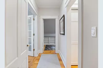 5 Aldis Lane, York, ME 03909 - Photo 102