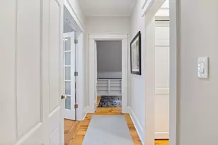 5 Aldis Ln, York, ME 03909 - Photo 102