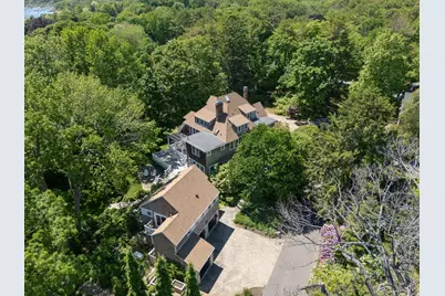 5 Aldis Lane, York, ME 03909 - Photo 172
