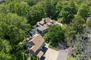 5 Aldis Ln, York, ME 03909 - Photo 172