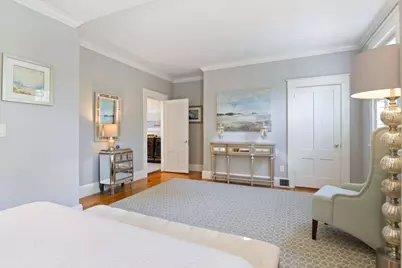 5 Aldis Lane, York, ME 03909 - Photo 100