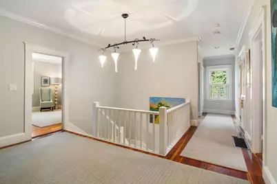 5 Aldis Lane, York, ME 03909 - Photo 92