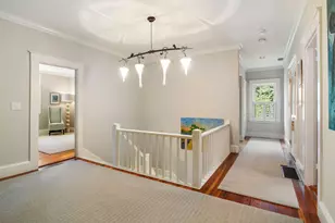 5 Aldis Ln, York, ME 03909 - Photo 92