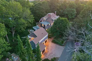 5 Aldis Ln, York, ME 03909 - Photo 42