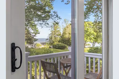 5 Aldis Lane, York, ME 03909 - Photo 162