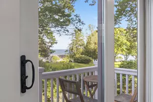 5 Aldis Ln, York, ME 03909 - Photo 162