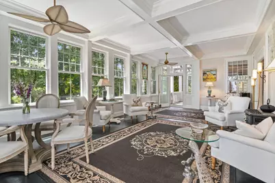 5 Aldis Lane, York, ME 03909 - Photo 48