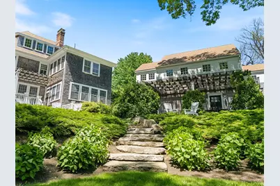 5 Aldis Lane, York, ME 03909 - Photo 188