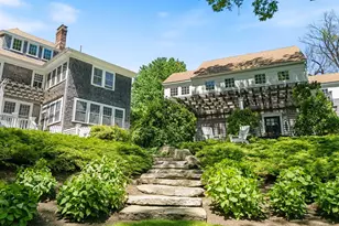 5 Aldis Ln, York, ME 03909 - Photo 188