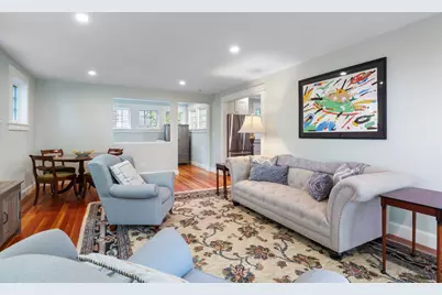 5 Aldis Lane, York, ME 03909 - Photo 160