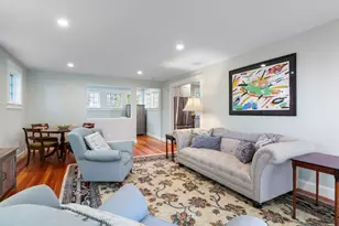 5 Aldis Ln, York, ME 03909 - Photo 160