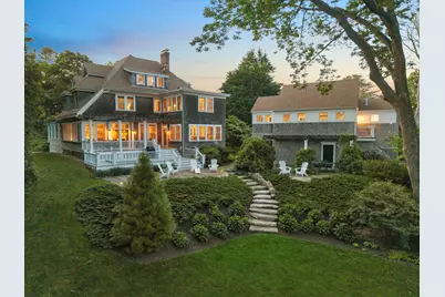5 Aldis Lane, York, ME 03909 - Photo 1