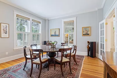5 Aldis Lane, York, ME 03909 - Photo 62