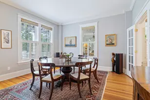 5 Aldis Ln, York, ME 03909 - Photo 62