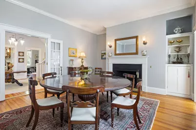 5 Aldis Lane, York, ME 03909 - Photo 60
