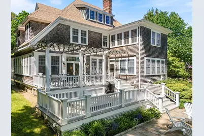 5 Aldis Lane, York, ME 03909 - Photo 184