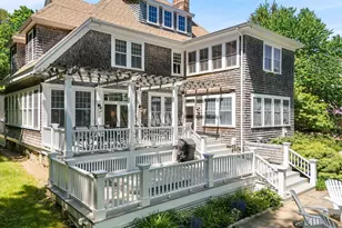 5 Aldis Ln, York, ME 03909 - Photo 184