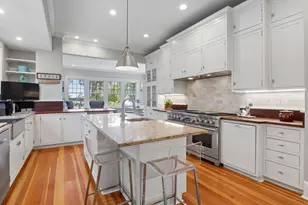 5 Aldis Ln, York, ME 03909 - Photo 72