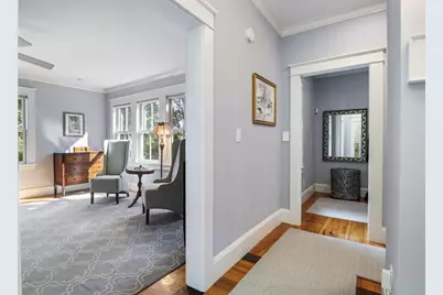 5 Aldis Lane, York, ME 03909 - Photo 122