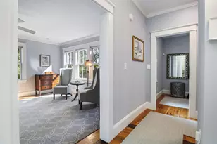 5 Aldis Ln, York, ME 03909 - Photo 122