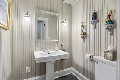 5 Aldis Lane, York, ME 03909 - Photo 86